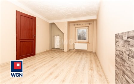 mieszkanie na sprzedaż 33m2 mieszkanie Gliwice, Szobiszowice, Jana Śliwiki