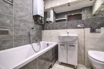 mieszkanie na sprzedaż 46m2 mieszkanie Zabrze, Leszczynowa