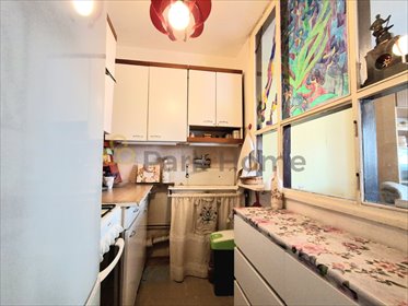 mieszkanie na sprzedaż 29m2 mieszkanie Głogów, Jana Matejki