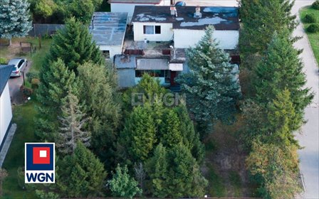 Polecam przestronny dom 229 m² z dużym potencjałem w Orle dom Orle, wejhera