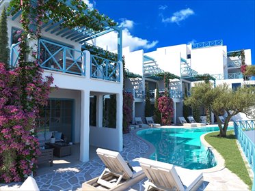 mieszkanie na sprzedaż 112m2 mieszkanie Lapta, Lapta, Girne, Cypr Północny