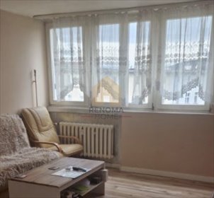 mieszkanie na sprzedaż 40m2 mieszkanie Jelenia Góra