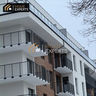 mieszkanie na sprzedaż 40m2 mieszkanie Gdańsk, Siedlce, Zakopiańska