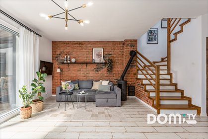 dom na sprzedaż 104m2 dom Ramiszów