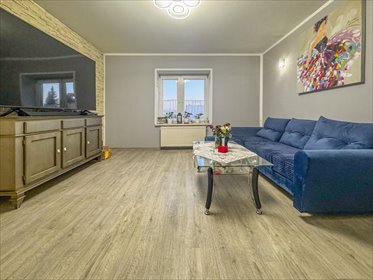 dom na sprzedaż 200m2 dom Dobrodzień, Dobrodzień, Opolska