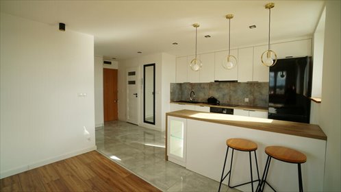 mieszkanie na sprzedaż 38m2 mieszkanie Łomża, al. Wojska Polskiego