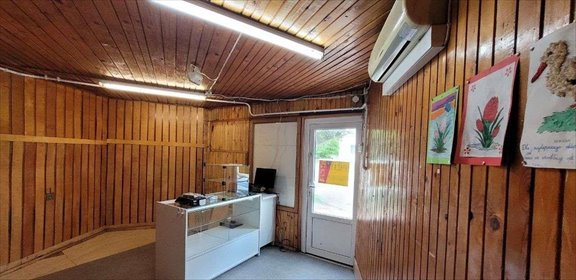 lokal użytkowy na sprzedaż 120m2 lokal użytkowy Siedlce, Bolesława Chrobrego