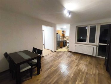 mieszkanie na sprzedaż 42m2 mieszkanie Pisz, Michała Wołodyjowskiego