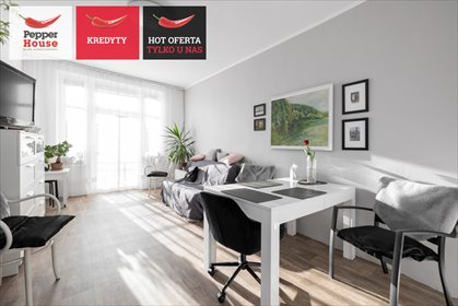 mieszkanie na sprzedaż 69m2 mieszkanie Gdańsk, Śródmieście, Zielona