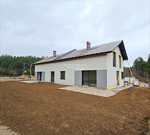 dom na sprzedaż 187m2 dom Koleczkowo, Świętopełka Wielkiego