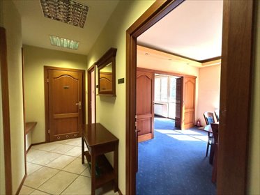 Lokal użytkowy na wynajem Szczecin, Stare Miasto 106m2 Foto 6
