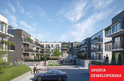 mieszkanie na sprzedaż 29m2 mieszkanie Warszawa, Mańkowska
