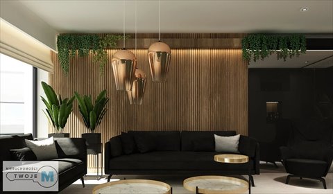 lokal użytkowy na sprzedaż 64m2 lokal użytkowy Kielce, KSM, KSM