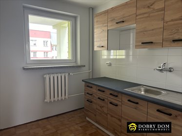 mieszkanie na sprzedaż 47m2 mieszkanie Bielsk Podlaski