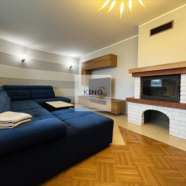 dom na sprzedaż 110m2 dom Pniewo