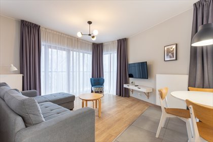 mieszkanie na sprzedaż 54m2 mieszkanie Szklarska Poręba