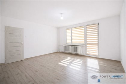 mieszkanie na sprzedaż 91m2 mieszkanie Kraków, Bieżanów-Prokocim, Bieżanów-Prokocim, Ludwika Rydygiera