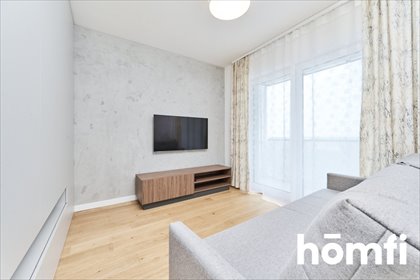 mieszkanie na wynajem 25m2 mieszkanie Wrocław, Szczepin, Szczepin, Legnicka