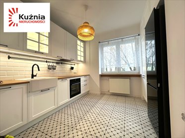 mieszkanie na wynajem 60m2 mieszkanie Warszawa, Ochota, Lelechowska