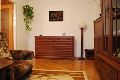 mieszkanie na sprzedaż 47m2 mieszkanie Lublin, Bronowice, Krańcowa