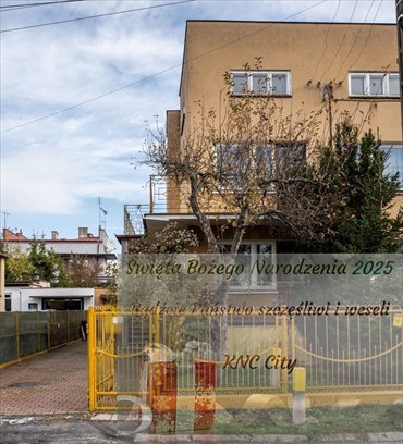 dom na sprzedaż 150m2 dom Chełm, Lipowa