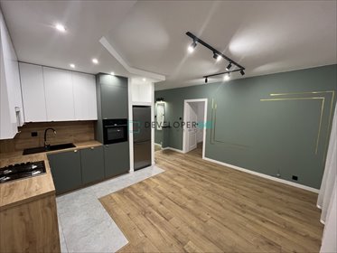 mieszkanie na sprzedaż 63m2 mieszkanie Białystok, Słoneczny Stok, Upalna