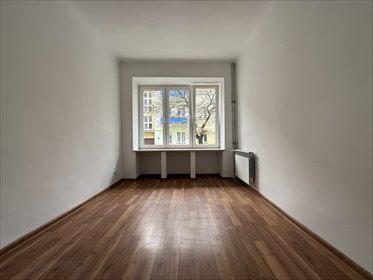 mieszkanie na sprzedaż 15m2 mieszkanie Warszawa, Działdowska