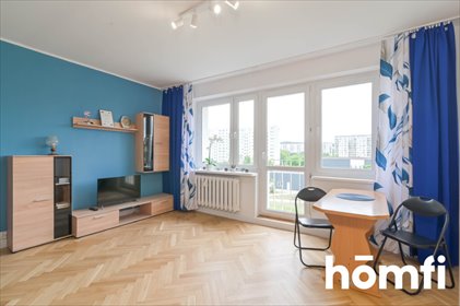 Kawalerka 30,9 m² w Żabiance - zapraszam mieszkanie Gdańsk, Żabianka, Gospody