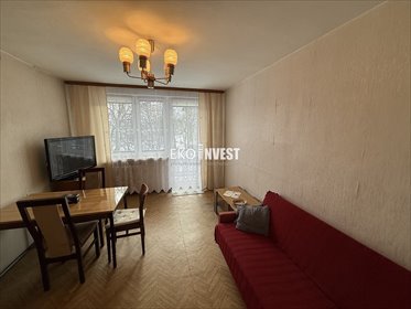 mieszkanie na sprzedaż 56m2 mieszkanie Pułtusk, Pułtusk