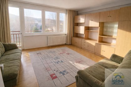 mieszkanie na sprzedaż 59m2 mieszkanie Kielce