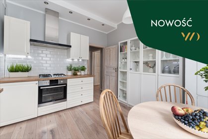 mieszkanie na sprzedaż 57m2 mieszkanie Warszawa, Bielany, Swarzewska