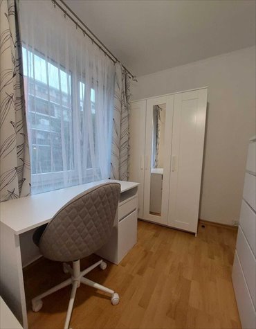 Pokój 8 m² w Rzeszowie - blisko uczelni i centrum zapraszam pokój Rzeszów, Nowe Miasto, rejtana, Rejtana