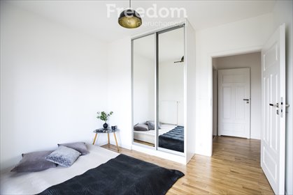 mieszkanie na sprzedaż 76m2 mieszkanie Rzeszów, Słocina, Ignacego Paderewskiego