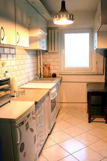 mieszkanie na wynajem 42m2 mieszkanie Warszawa, Bielany, Jana Kochanowskiego