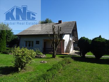 Dom na sprzedaż Uszczyn 147m2 Foto 4