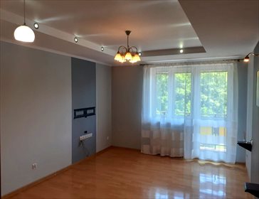 mieszkanie na wynajem 70m2 mieszkanie Bydgoszcz, Górzyskowo, Gołębia