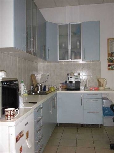 Lokal użytkowy na sprzedaż Warszawa, Mokotów, Jana III Sobieskiego 345m2 Foto 6