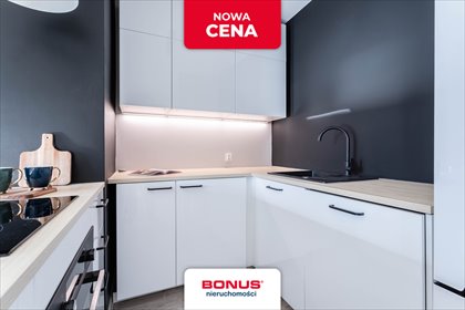 mieszkanie na wynajem 50m2 mieszkanie Poznań, Podolany, Podolany, Jasielska