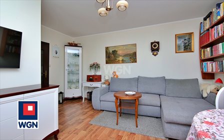 mieszkanie na sprzedaż 57m2 mieszkanie Gorzów Wielkopolski, Sucharskiego, Sucharskiego
