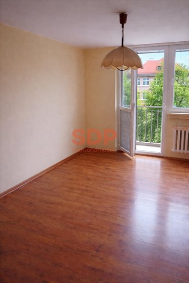 mieszkanie na sprzedaż 47m2 mieszkanie Wrocław, Krzyki, Borek, Wandy