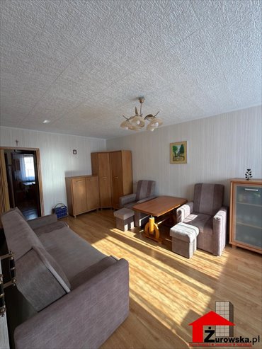 mieszkanie na wynajem 57m2 mieszkanie Strzelce Opolskie