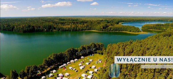 dom na sprzedaż 191m2 dom Jabłonka