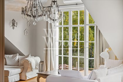 mieszkanie na wynajem 120m2 mieszkanie Gdańsk, Oliwa, Opacka