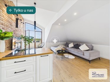 mieszkanie na sprzedaż 55m2 mieszkanie Wrocław, obornicka 115d