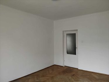 mieszkanie na sprzedaż 64m2 mieszkanie Łomża, Długa