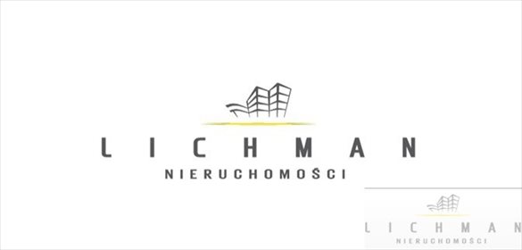 działka na sprzedaż 187280m2 działka Jedlińsk
