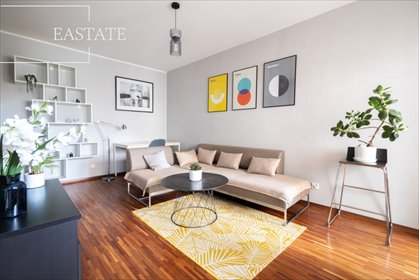 mieszkanie na wynajem 49m2 mieszkanie Gdynia, Redłowo, Legionów