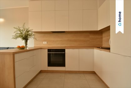 mieszkanie na sprzedaż 62m2 mieszkanie Rybnik, Zamysłowska