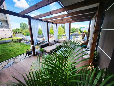 mieszkanie na sprzedaż 60m2 mieszkanie Knurów