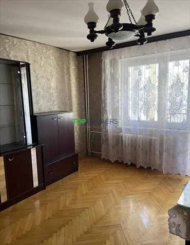 mieszkanie na sprzedaż 63m2 mieszkanie Warszawa, Ursynów Ursynów-Centrum, Jana Wasilkowskiego